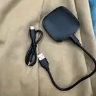 محول ابل كار بلاي لشاشه السيارة يوتيوب وشاهد