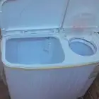 غسالة دانسات للبيع