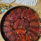 تمر صفري كفو