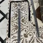 طقم مجرا قزاز