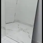 مرايه لوجه الله