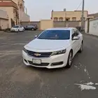 امبالا شيفروليه LTZ