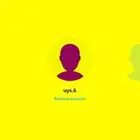 يوزرات سناب شبه رباعي
