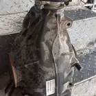 دفرنس رود اند تراك