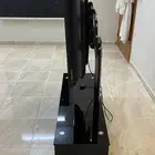 شاشه شركة رولك عالسوم البيع مستعجل