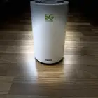 راوتر   مودم من شركة زين 5G نوكيا