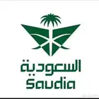 اميال الفرسان