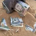 فورد أكسبديشن 2016