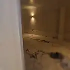 تصنيع غرف عازله