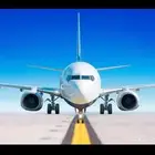 حجز طيران