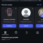 يوزر رباعي 50i5 انستا