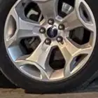 جنوط تورس 2011 مقاس 19