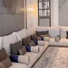 كنف تسلي موسنت ناش شد ن