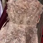 فستان للبيع