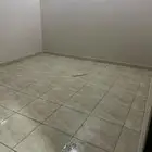 شقه للايجار حي الرمال