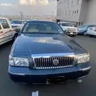 احدرفيده