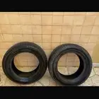 عدد2 كفرات برجيستون ياباني