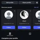 يوزرات انستا