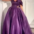 فساتين زواج