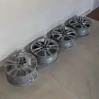 تم البيع