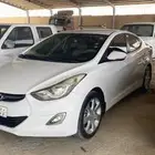 النترا 2013 نضيفه جدا للمستخدم