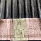 عمله قديمه جدا