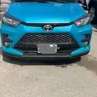 مديل 2023 رايز جديد وكاله المستخدم الاول من الوكاله
