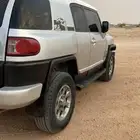 افجي موديل 2008 فل كامل دفلوك في اتراك مكينه شرط وقير