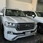 جكسار ديزل موديل 18 رقم 2