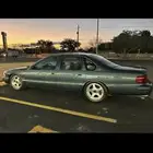 مطلوب كابرس SS