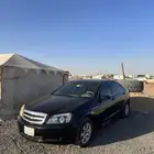 للبيع كابرس 2008