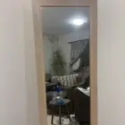 مرايه