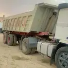 معدات للاجار