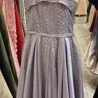 فستان عرس ومناسبات للبيع