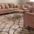 كنب للبيع