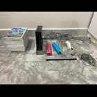 wii بسعر مميز