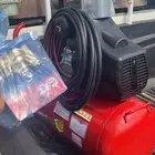 ماطور هواء