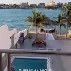 شاليهات بردايس وفيلل البردايس باقل الاسعار فرصه لاتفوت