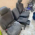 للبيع مراتب سيرا جمس اسيات جمس 2000-2006