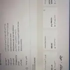 لاب توب هواوي ميت بوك D16