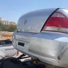 صني 2011 مصدومة للبيع
