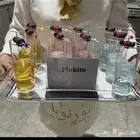 قهوجين وصبابين رجال ونساء الخرج وضواحيها