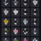 حساب روبلوكس