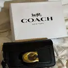 شنط هاي كوالاتي مع الملحقات