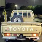 صدام شاص خلفي