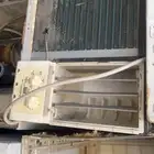 مكيفات شباك