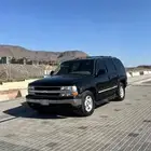 تاهو 2006 قصير