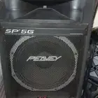 سماعة للبيع