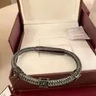 سوار ماركة اقنر رجاليه جديده