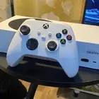 اكس بوكس يهبل أحسن من السوني فايف أقبل البدل